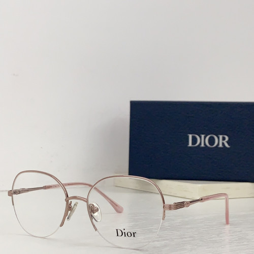Dior Sunglasses AAAA-2204