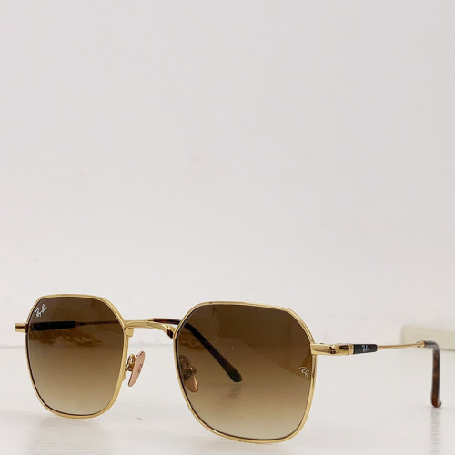 RB Sunglasses AAAA-1218