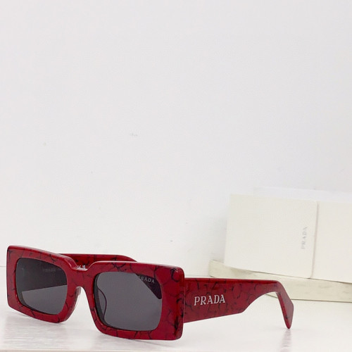 Prada Sunglasses AAAA-3030