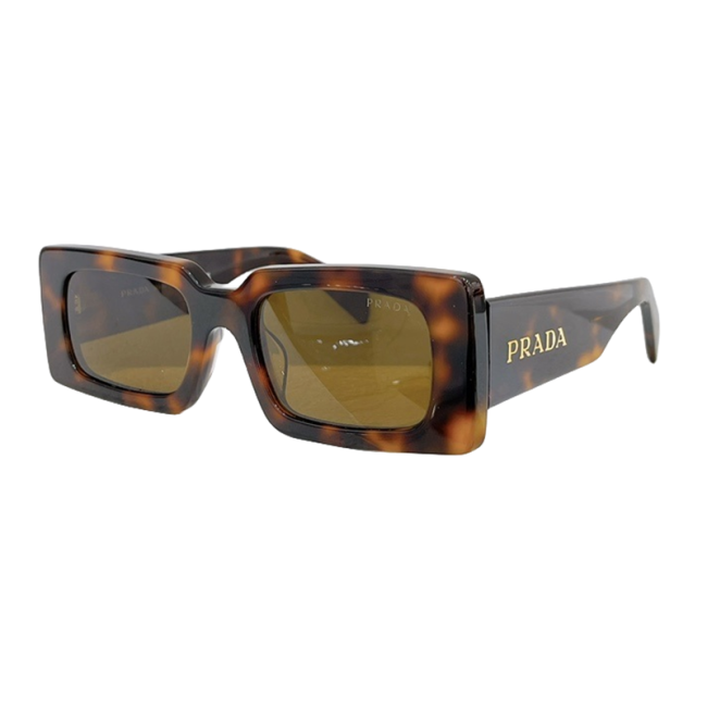 Prada Sunglasses AAAA-3253