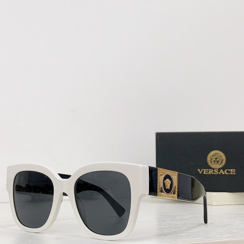 Versace Sunglasses AAAA-1779