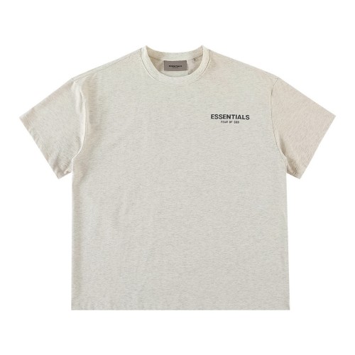 Fear of God Shirt 1：1 Quality-472(S-XL)