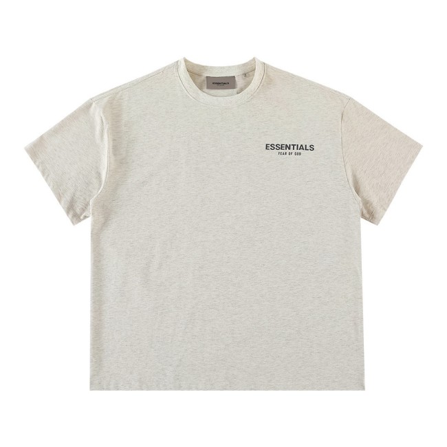 Fear of God Shirt 1：1 Quality-472(S-XL)