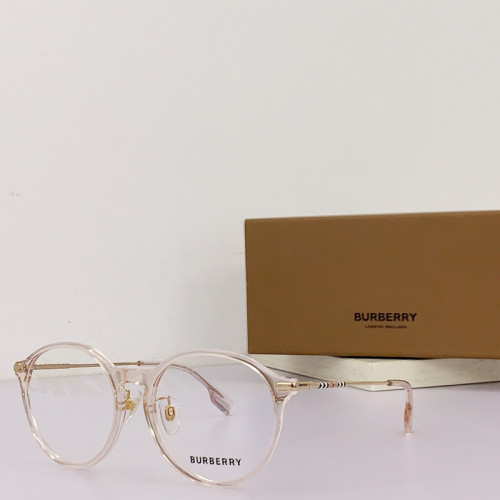 Burberry Sunglasses AAAA-1951