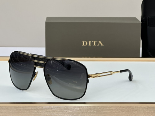 Dita Sunglasses AAAA-1807