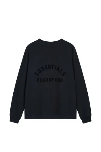 Fear of God Hoodies 1：1 Quality-390(S-XL)