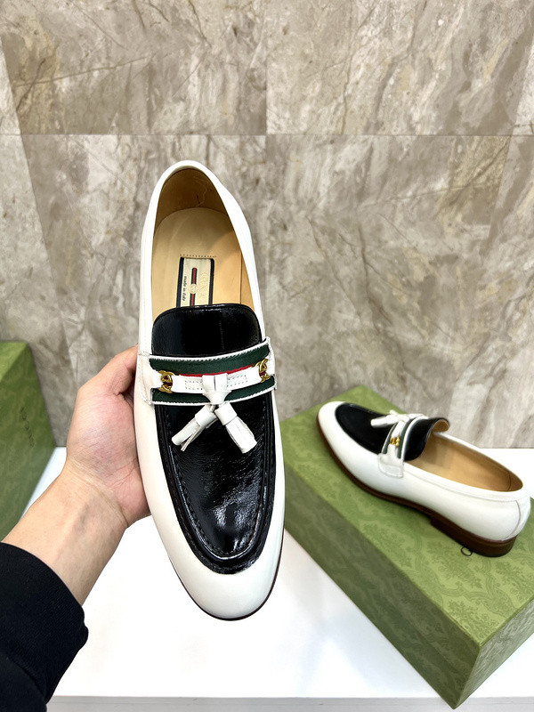 Super Max G Shoes-1223