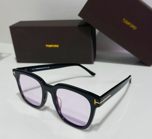 Tom Ford Sunglasses AAAA-2162