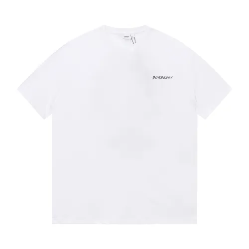 Burberry Shirt 1：1 Quality-778(XS-L)