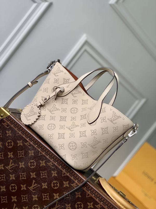 LV High End Quality Bag-1612