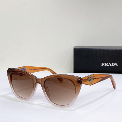 Prada Sunglasses AAAA-2129