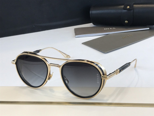 Dita Sunglasses AAAA-1668