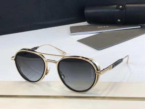Dita Sunglasses AAAA-1668