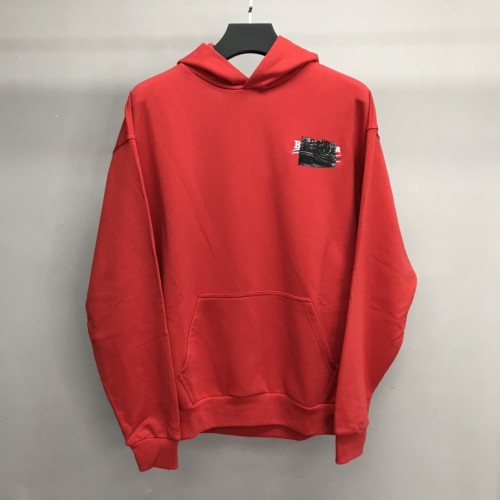 B Hoodies 1：1 Quality-1181(XS-L)