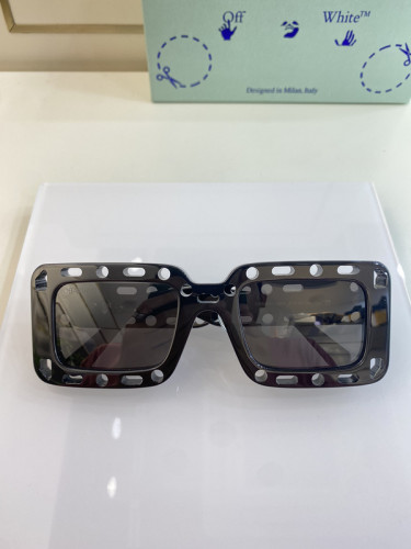 Off white Sunglasses AAAA-562