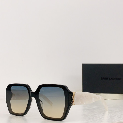 YL Sunglasses AAAA-493