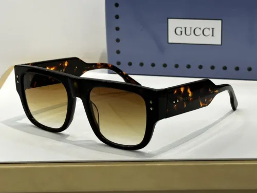 G Sunglasses AAAA-4405