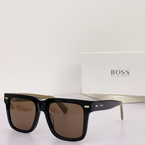 BOSS Sunglasses AAAA-535