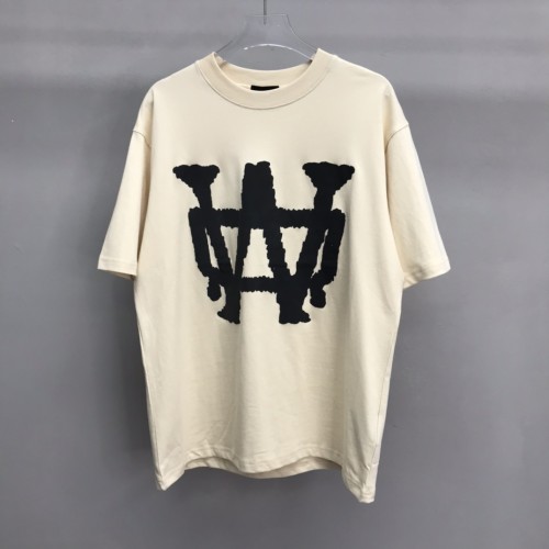 Welldone Shirt 1：1 Quality-035