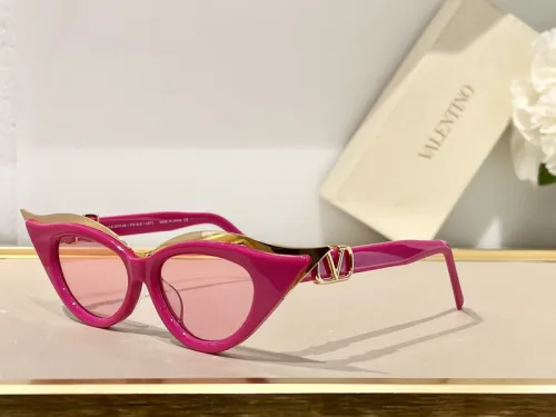 V Sunglasses AAAA-477