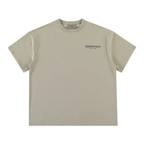 Fear of God Shirt 1：1 Quality-476(S-XL)