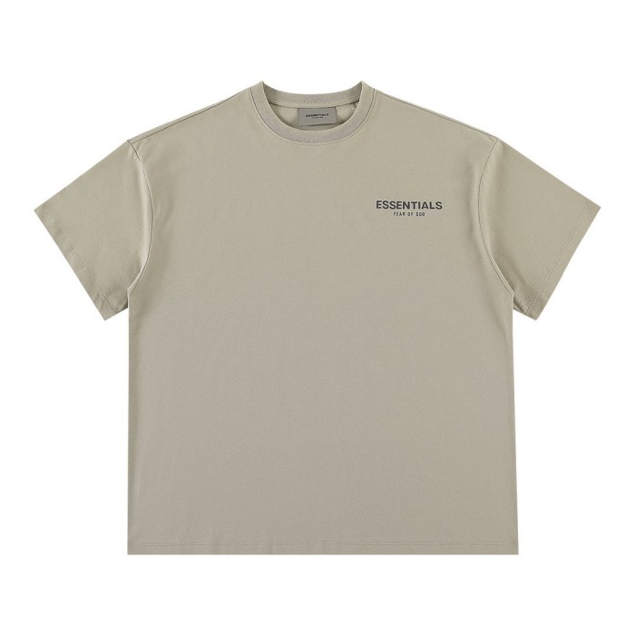 Fear of God Shirt 1：1 Quality-476(S-XL)