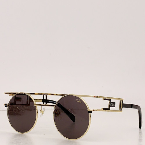 Cazal Sunglasses AAAA-1041