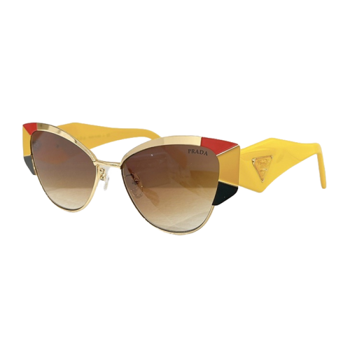 Prada Sunglasses AAAA-3394