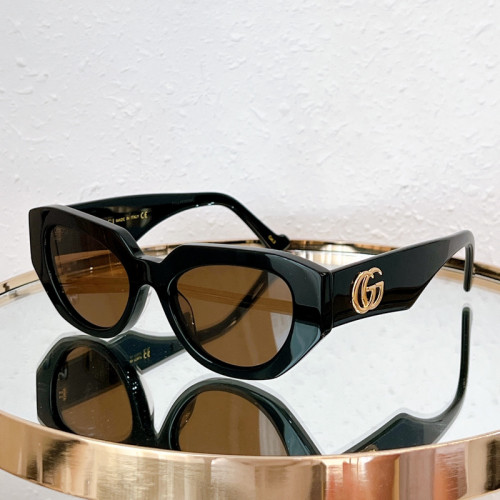 G Sunglasses AAAA-4619