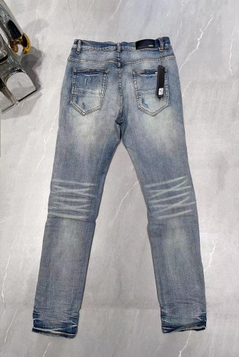 AMIRI men jeans 1：1 quality-535