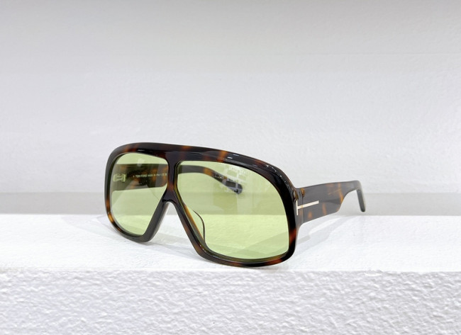 Tom Ford Sunglasses AAAA-2369
