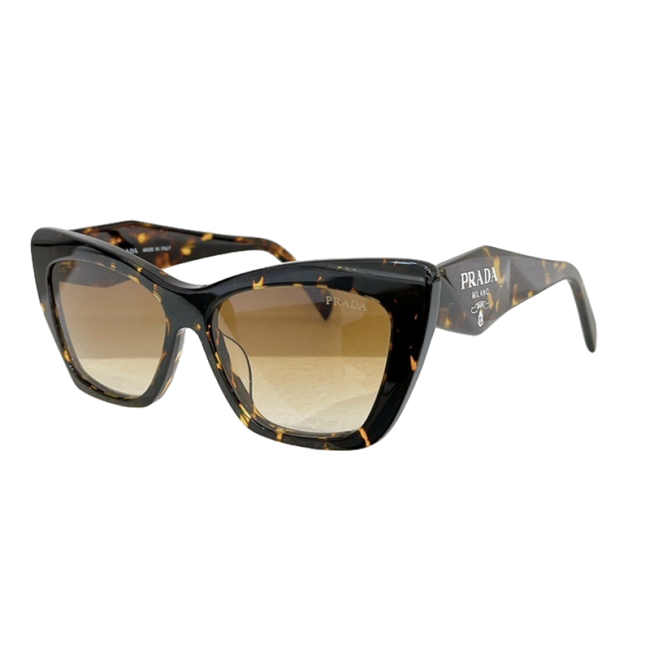 Prada Sunglasses AAAA-3495