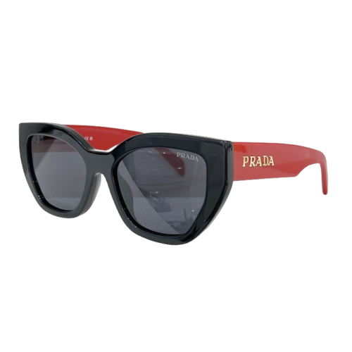 Prada Sunglasses AAAA-3551
