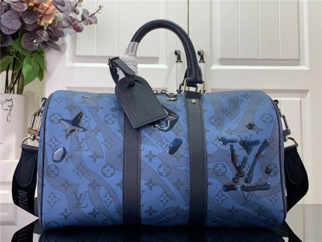 LV High End Quality Bag-1688