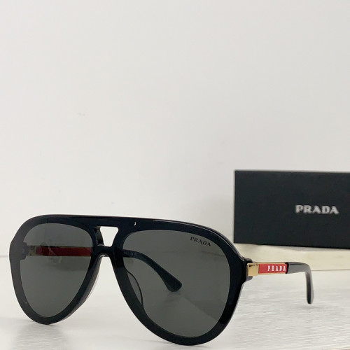 Prada Sunglasses AAAA-2853