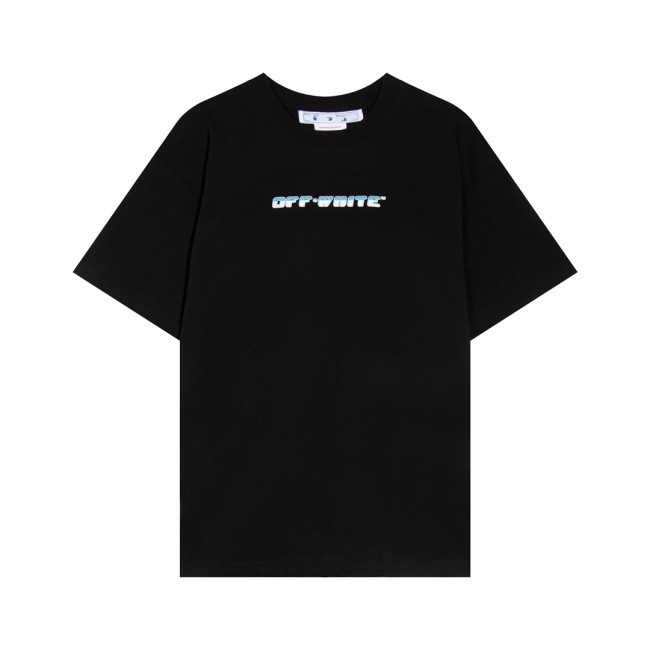 OFF White Shirt 1：1 quality-100(S-XL)