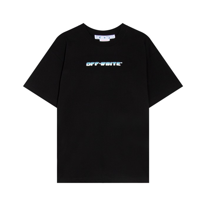OFF White Shirt 1：1 quality-100(S-XL)