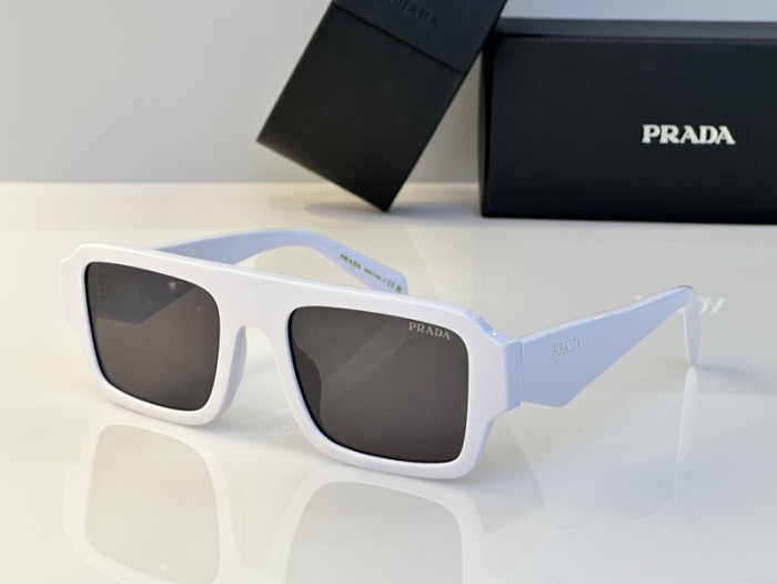 Prada Sunglasses AAAA-2792