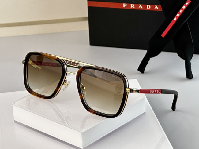 Prada Sunglasses AAAA-2730