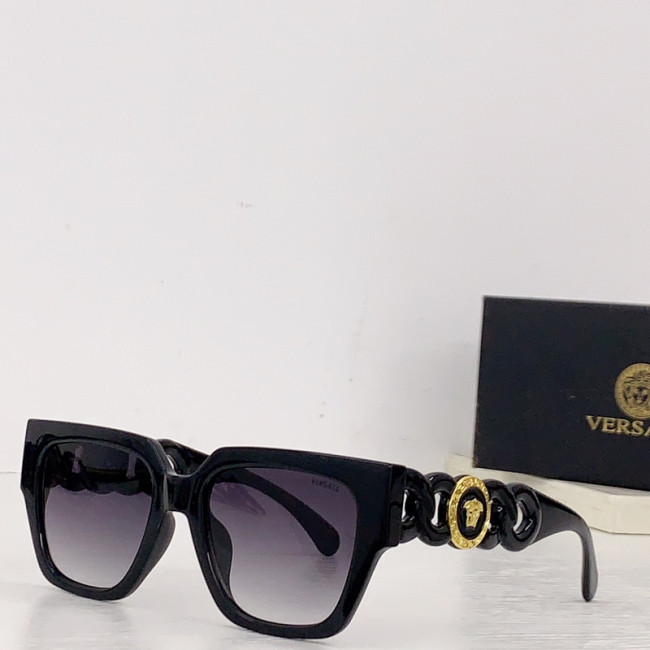 Versace Sunglasses AAAA-1890