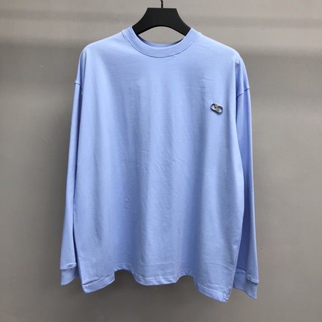 Welldone Hoodies 1：1 Quality-001(XS-L)