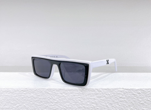 Off white Sunglasses AAAA-550