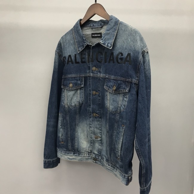 B Jacket 1：1 Quality-430(XS-L)