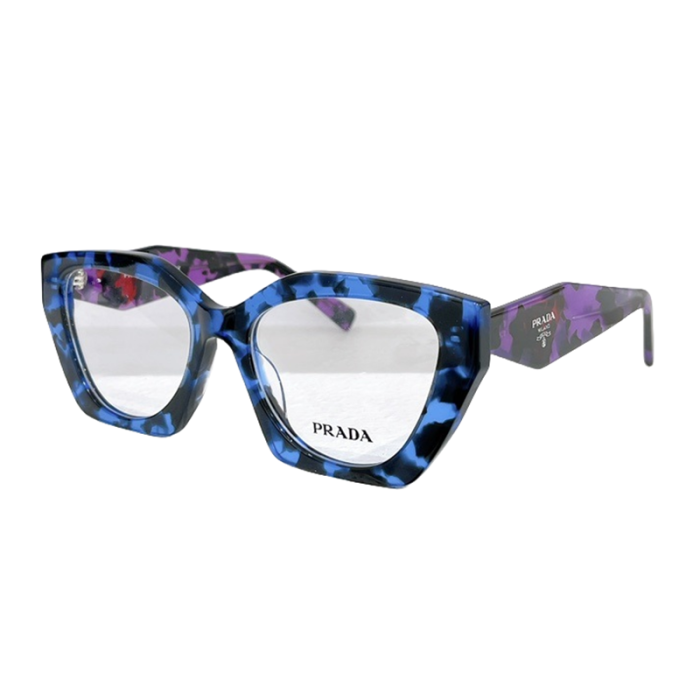 Prada Sunglasses AAAA-3297