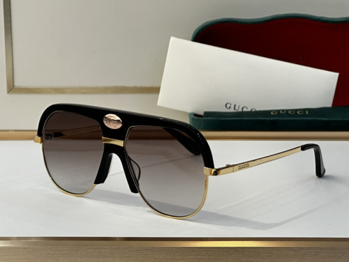 G Sunglasses AAAA-4426