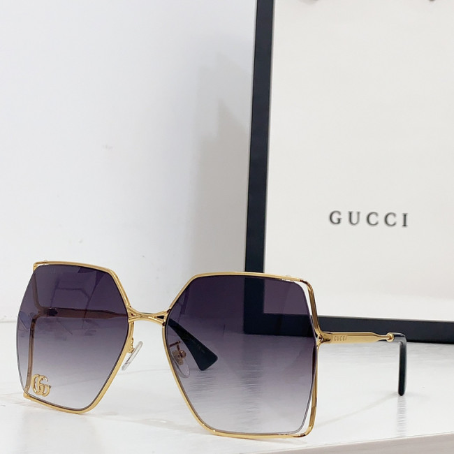 G Sunglasses AAAA-4450