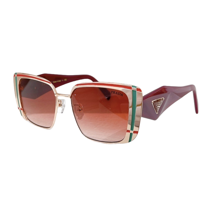 Prada Sunglasses AAAA-3237