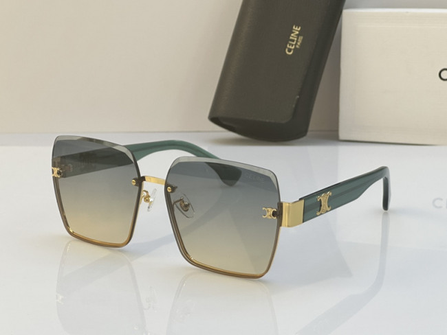 Celine Sunglasses AAAA-984