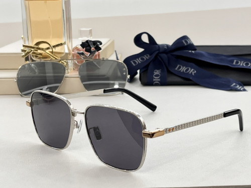 Dior Sunglasses AAAA-1967