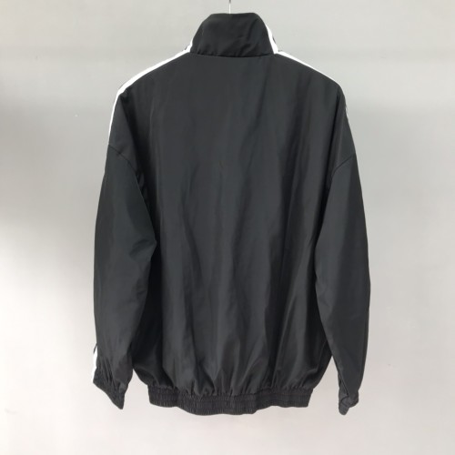 B Jacket 1：1 Quality-427(XS-L)